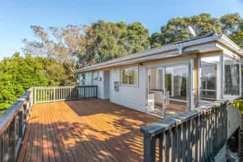 10 Chrome Place, Henderson
