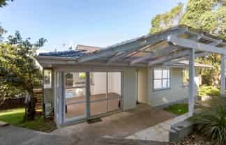 10 Chrome Place, Henderson