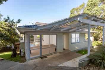 10 Chrome Place, Henderson