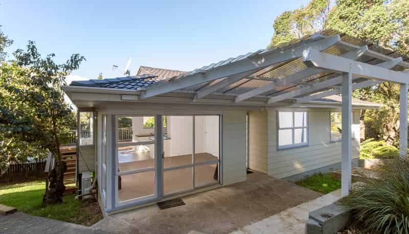 10 Chrome Place, Henderson