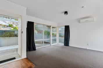 10 Chrome Place, Henderson