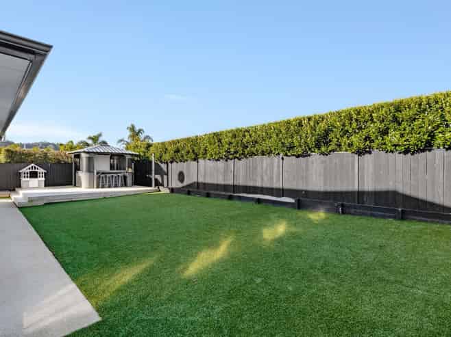 7 Walter Ruddock Avenue, Kumeu