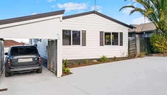 139 Alfriston Road, Manurewa