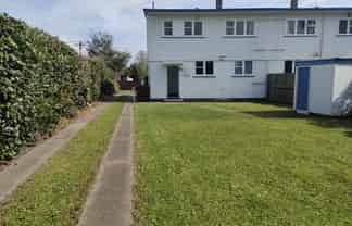 22A Morley Street, Bryndwr