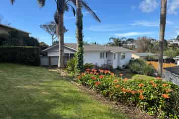 23 Regent Place, Blagdon