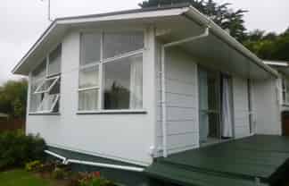23 Regent Place, Blagdon