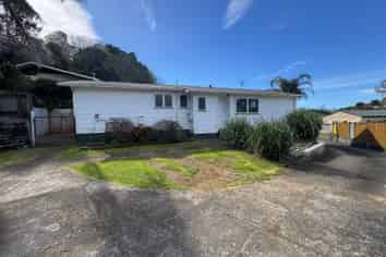 23 Regent Place, Blagdon