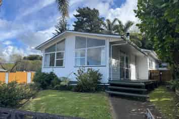 23 Regent Place, Blagdon