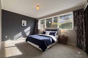 23 Regent Place, Blagdon