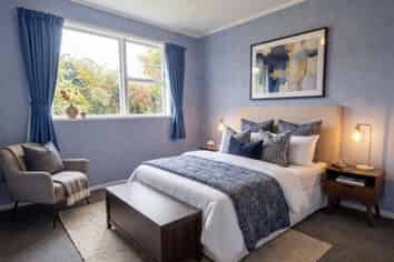 23 Regent Place, Blagdon