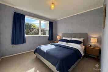 23 Regent Place, Blagdon