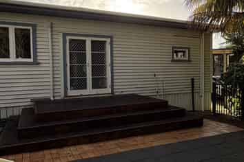 167 Rimu Street, Maeroa