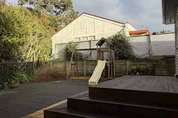 167 Rimu Street, Maeroa