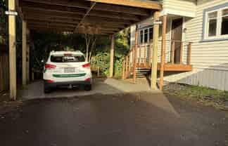 167 Rimu Street, Maeroa