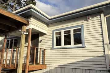167 Rimu Street, Maeroa