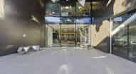 Open gallery