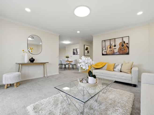19 Black Teal Close, Unsworth Heights