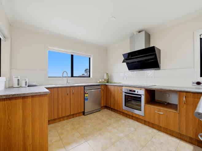 19 Black Teal Close, Unsworth Heights