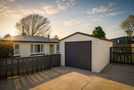 102 Williams Street, Cambridge, Waipa, Waikato