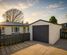102 Williams Street, Cambridge, Waipa, Waikato
