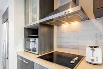3D/39 Mackelvie Street, Grey Lynn