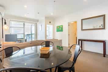 3D/39 Mackelvie Street, Grey Lynn