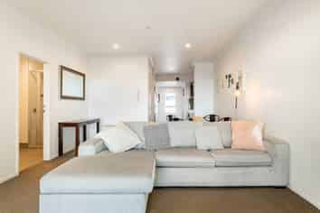 3D/39 Mackelvie Street, Grey Lynn
