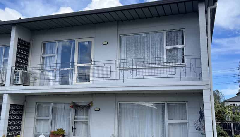 3/2 Tennesse Avenue, Mangere East