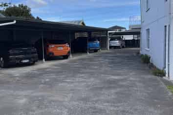 3/2 Tennesse Avenue, Mangere East