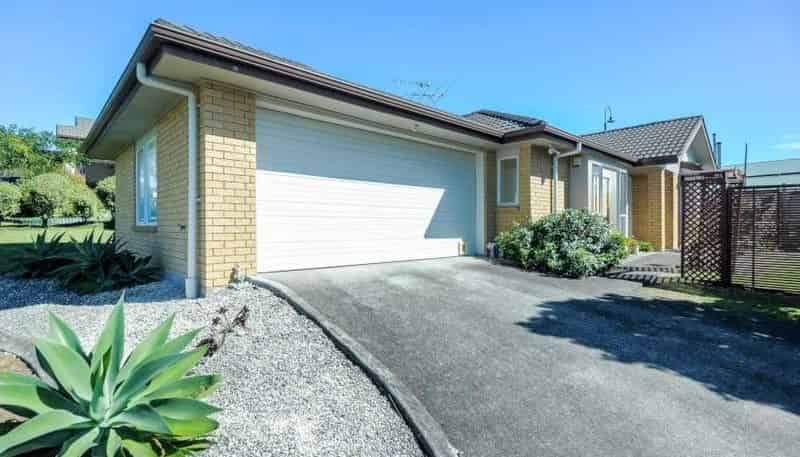 8 Rush Creek Drive, Westgate