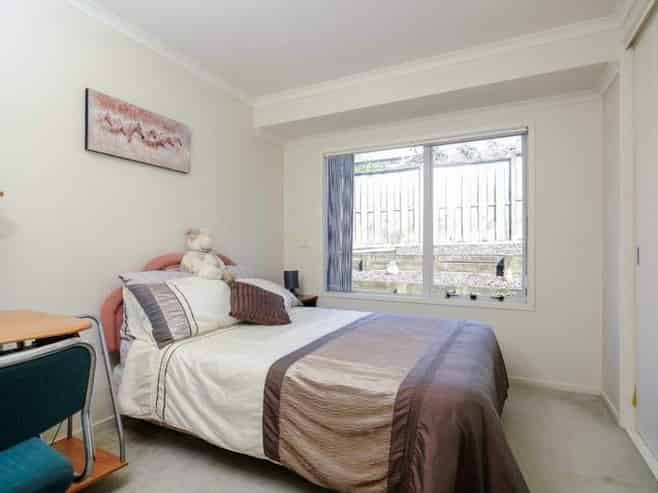 8 Rush Creek Drive, Westgate
