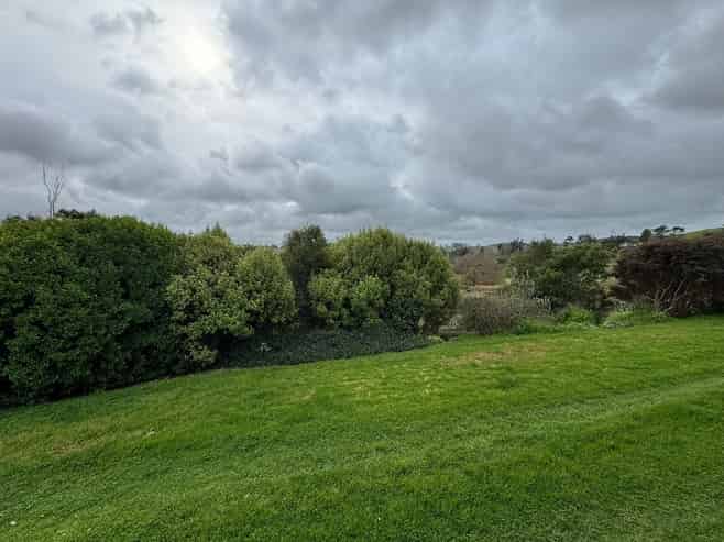 25C Hull Road, Waitoki