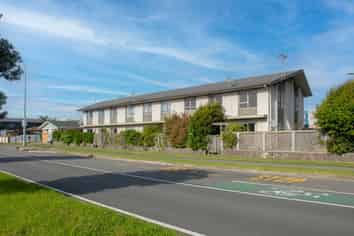 2/350 Maunganui Road, Mount Maunganui