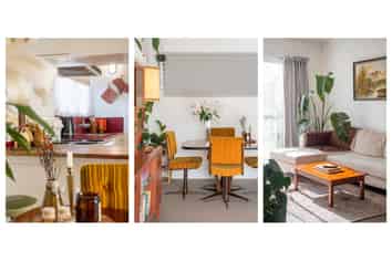 2/350 Maunganui Road, Mount Maunganui