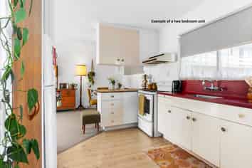 2/350 Maunganui Road, Mount Maunganui