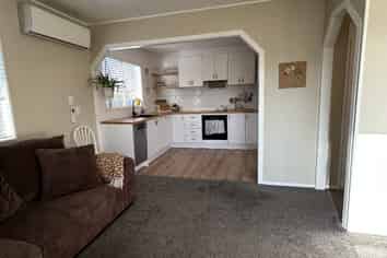 17 Baillie Crescent, Carterton