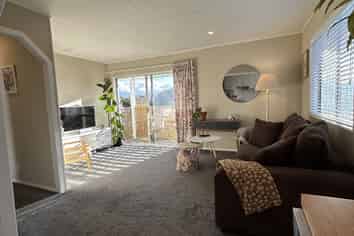 17 Baillie Crescent, Carterton
