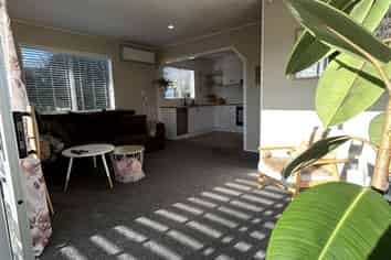 17 Baillie Crescent, Carterton