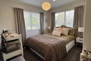 17 Baillie Crescent, Carterton