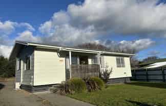 17 Baillie Crescent, Carterton