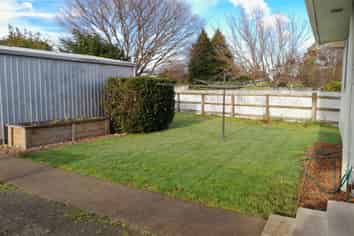 17 Baillie Crescent, Carterton