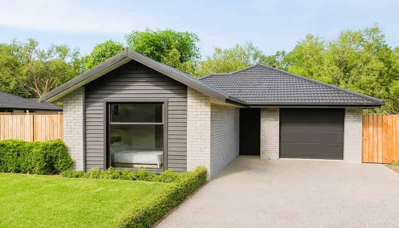 17 Wilkin Road (Ravenswood), Woodend Beach