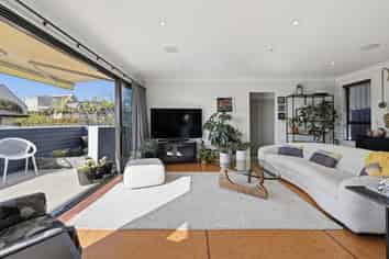 227A Waihi Road, Judea