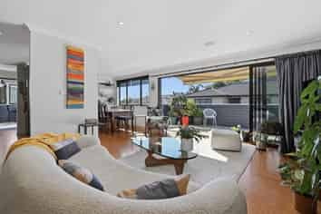 227A Waihi Road, Judea