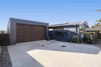 227A Waihi Road, Judea