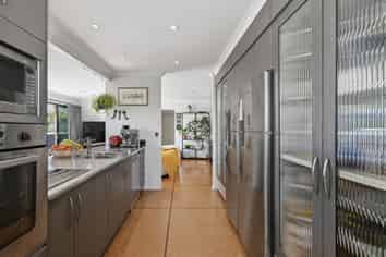 227A Waihi Road, Judea