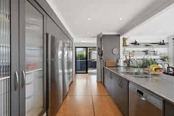 227A Waihi Road, Judea