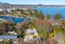 1/6 Short Street, Nukuhau, Taupo, Central North Island