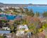 1/6 Short Street, Nukuhau, Taupo, Central North Island