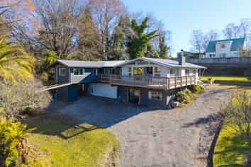 1/6 Short Street, Nukuhau